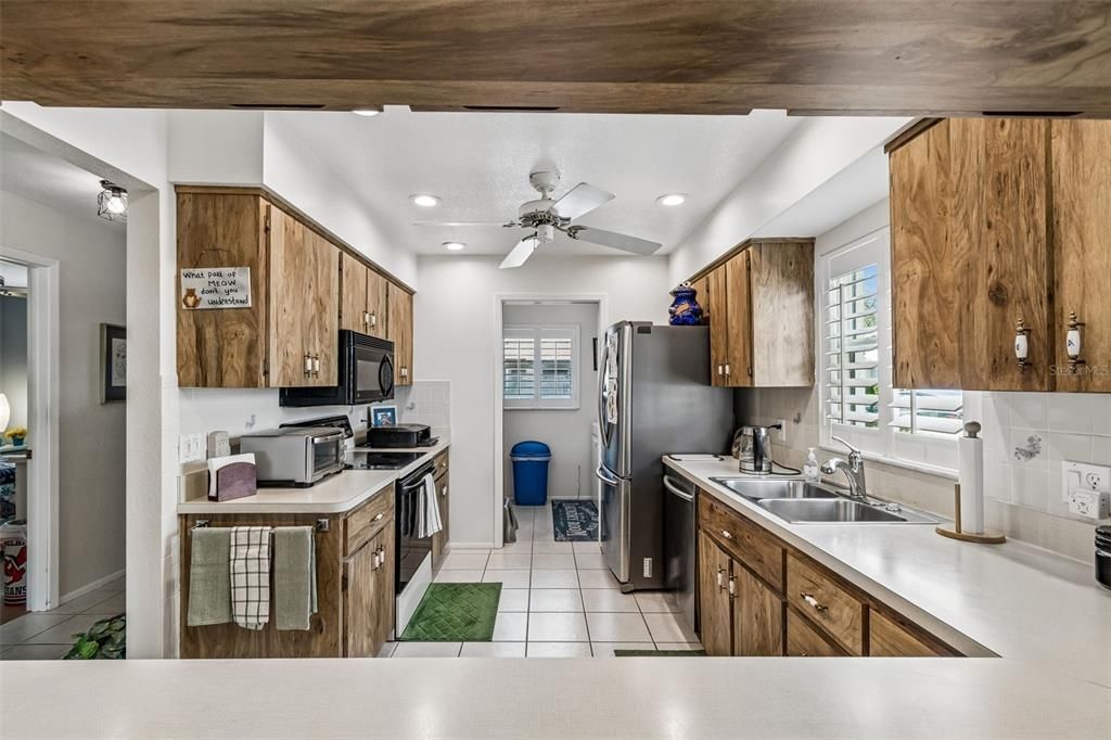 Activo con contrato: $170,000 (2 camas, 2 baños, 1248 Pies cuadrados)