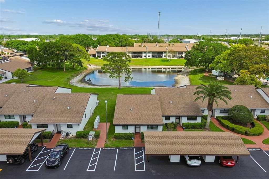 Activo con contrato: $170,000 (2 camas, 2 baños, 1248 Pies cuadrados)