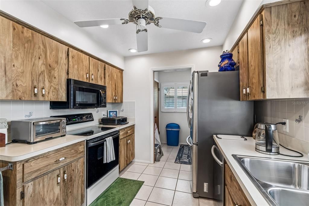 Activo con contrato: $170,000 (2 camas, 2 baños, 1248 Pies cuadrados)