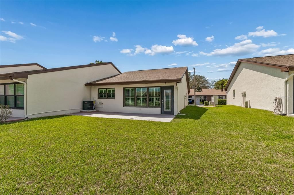 Activo con contrato: $170,000 (2 camas, 2 baños, 1248 Pies cuadrados)