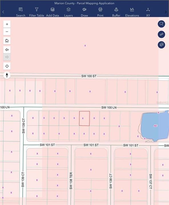 For Sale: $29,000 (0.19 acres)