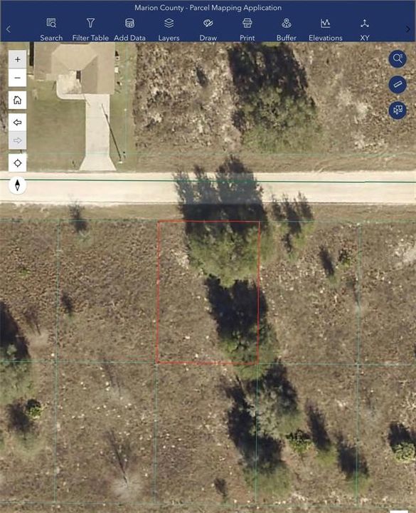 For Sale: $29,000 (0.19 acres)