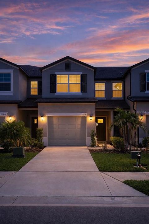 En Venta: $225,900 (3 camas, 2 baños, 1760 Pies cuadrados)