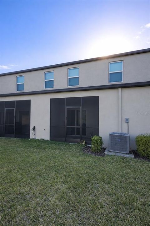 En Venta: $225,900 (3 camas, 2 baños, 1760 Pies cuadrados)