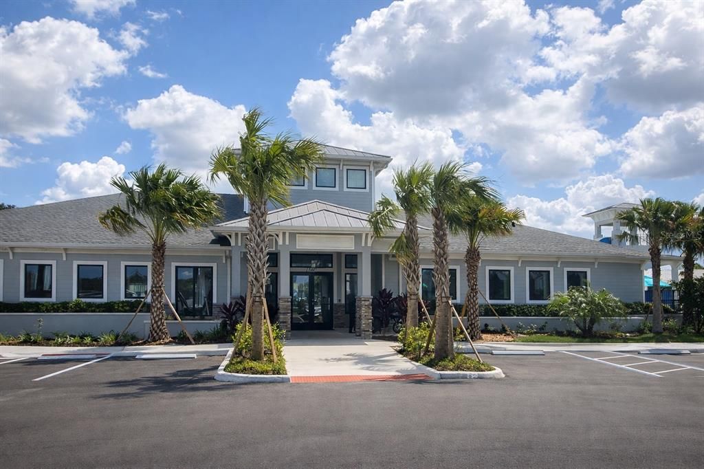 En Venta: $225,900 (3 camas, 2 baños, 1760 Pies cuadrados)