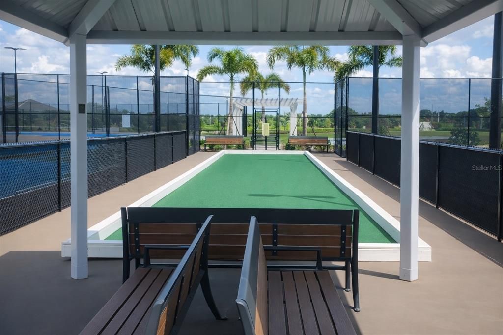 En Venta: $225,900 (3 camas, 2 baños, 1760 Pies cuadrados)