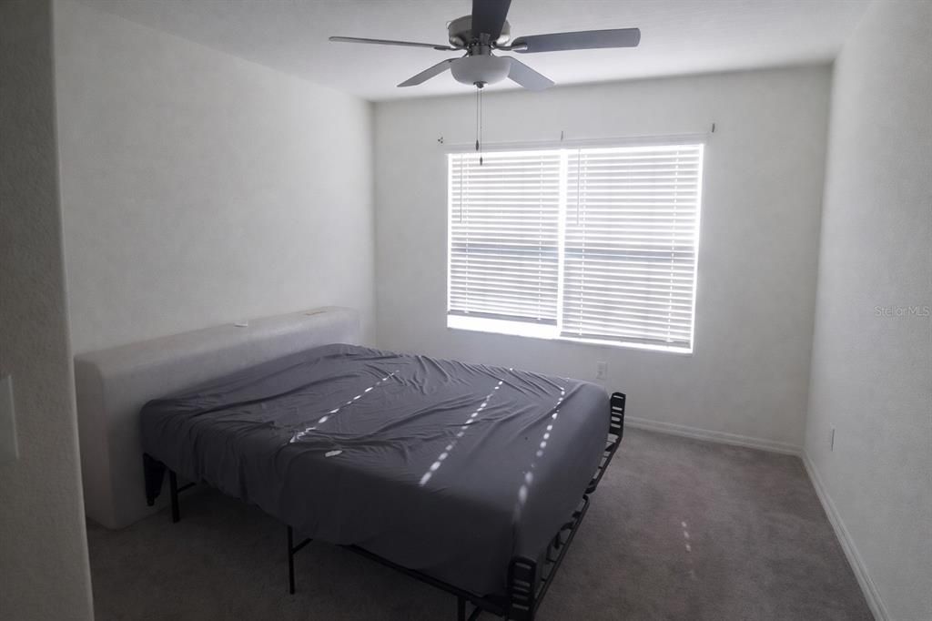 En Venta: $225,900 (3 camas, 2 baños, 1760 Pies cuadrados)