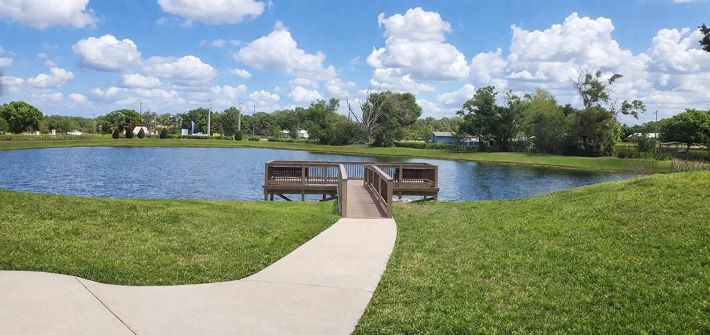 En Venta: $225,900 (3 camas, 2 baños, 1760 Pies cuadrados)