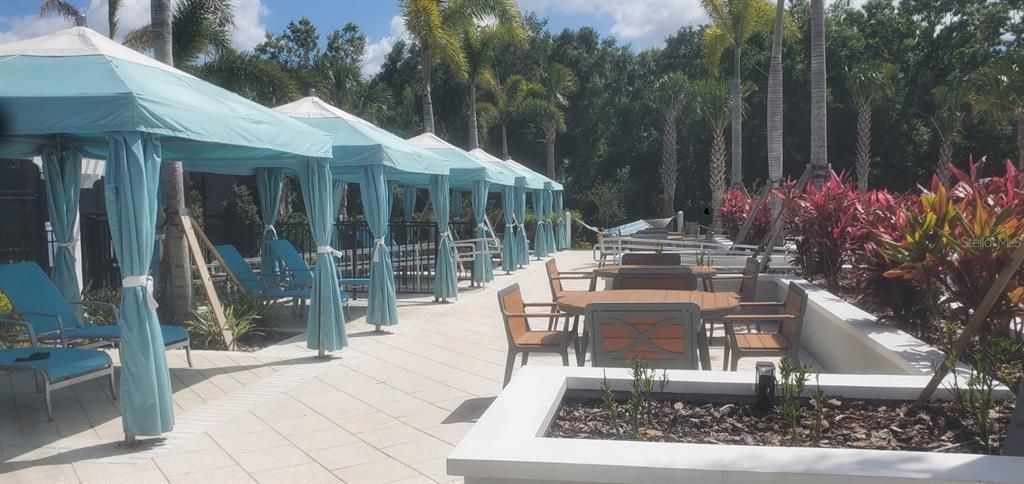 En Venta: $225,900 (3 camas, 2 baños, 1760 Pies cuadrados)