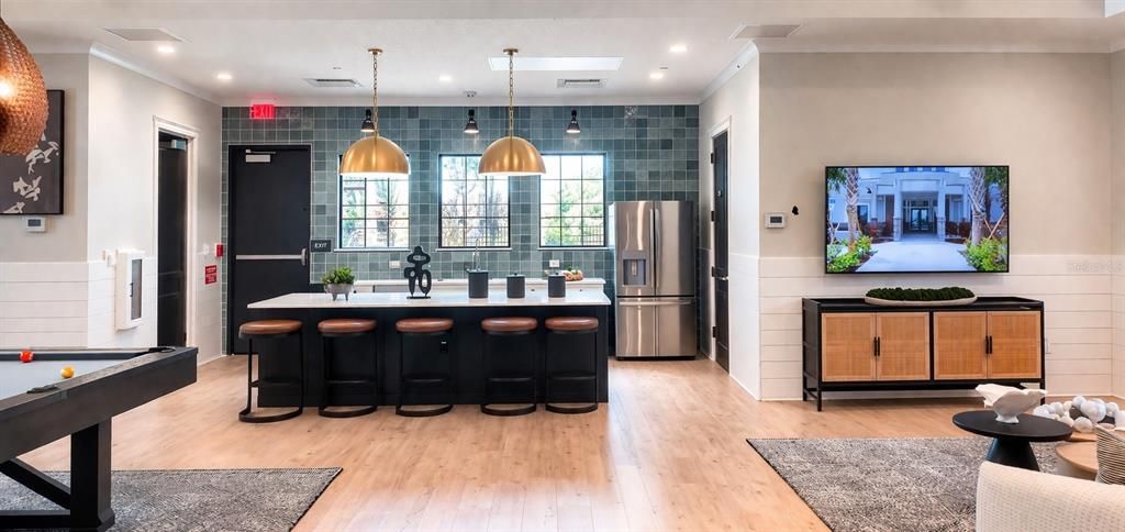 En Venta: $225,900 (3 camas, 2 baños, 1760 Pies cuadrados)