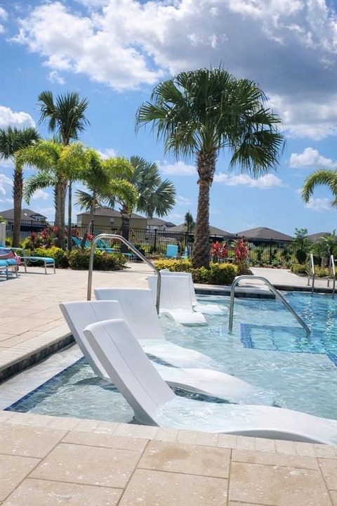 En Venta: $225,900 (3 camas, 2 baños, 1760 Pies cuadrados)