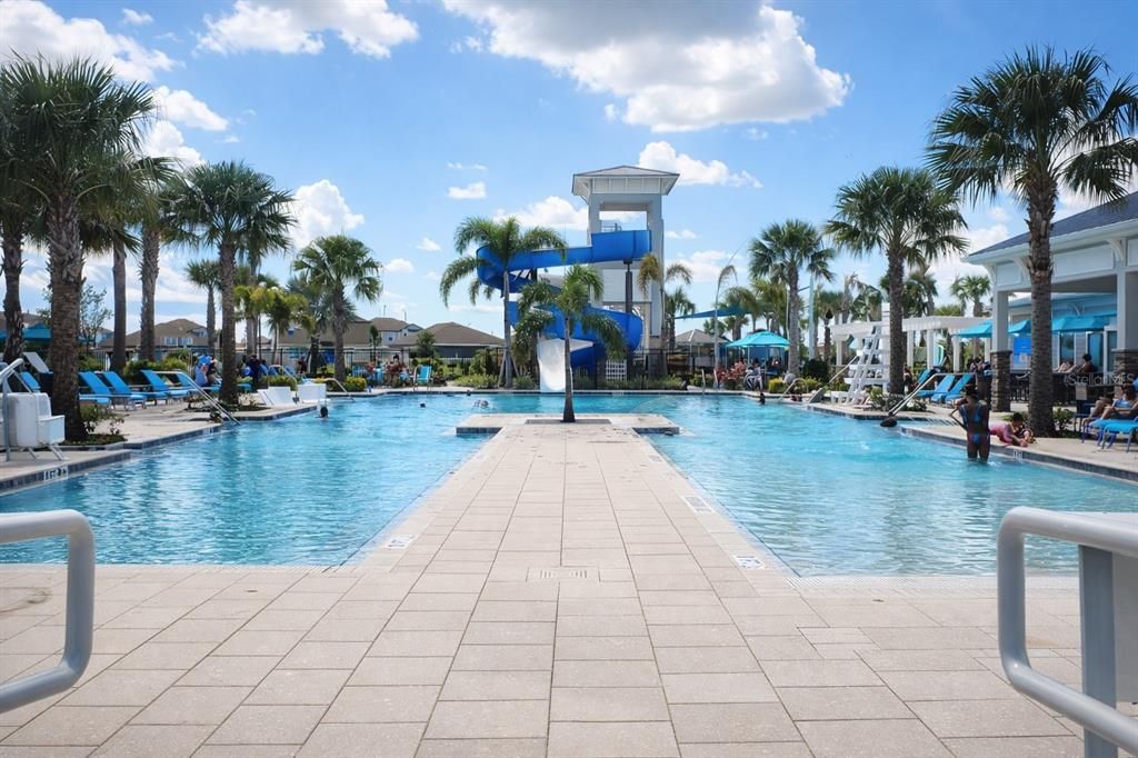 En Venta: $225,900 (3 camas, 2 baños, 1760 Pies cuadrados)