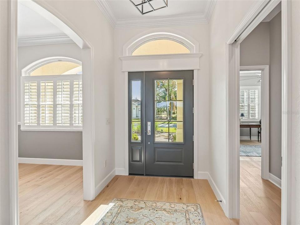 For Sale: $1,425,000 (3 beds, 2 baths, 2581 Square Feet)