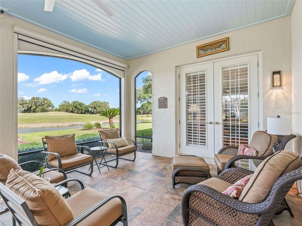 For Sale: $1,425,000 (3 beds, 2 baths, 2581 Square Feet)