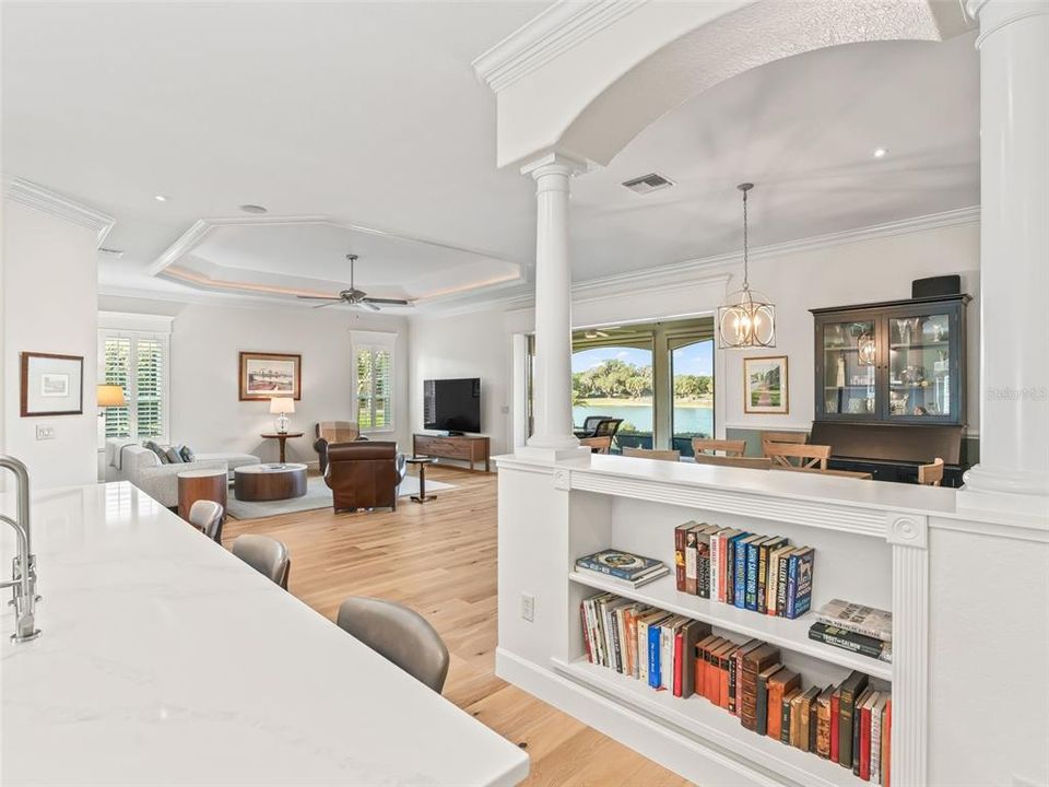 For Sale: $1,425,000 (3 beds, 2 baths, 2581 Square Feet)