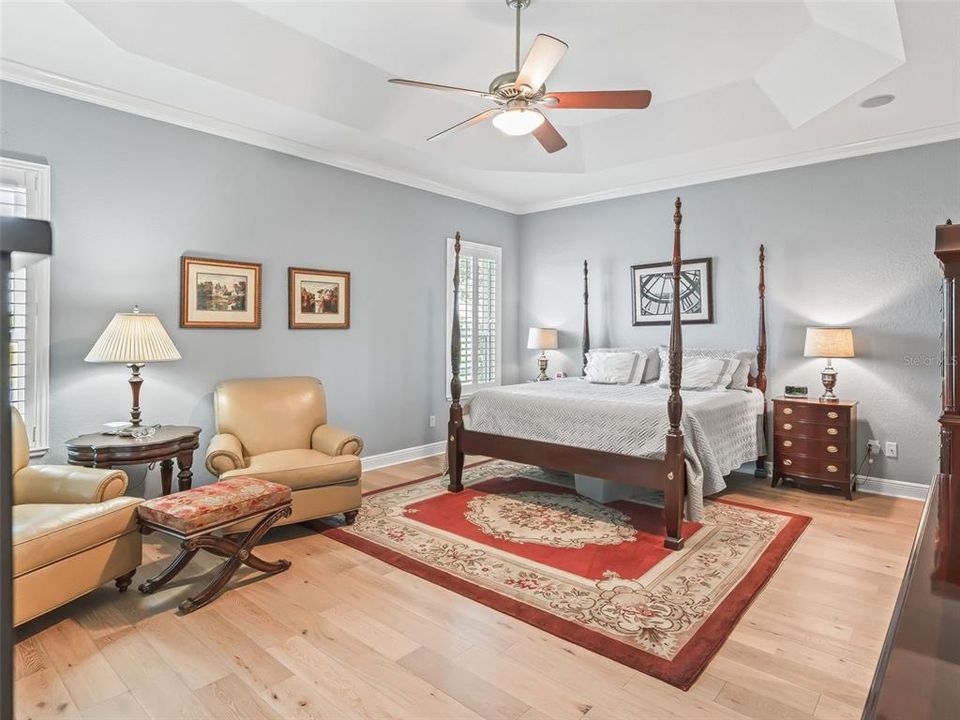 For Sale: $1,425,000 (3 beds, 2 baths, 2581 Square Feet)