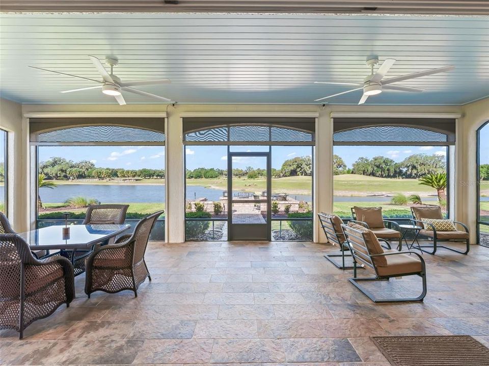 For Sale: $1,425,000 (3 beds, 2 baths, 2581 Square Feet)