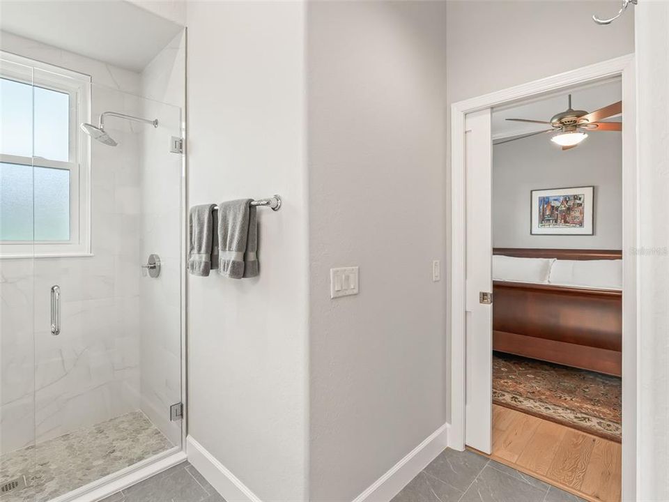 For Sale: $1,425,000 (3 beds, 2 baths, 2581 Square Feet)