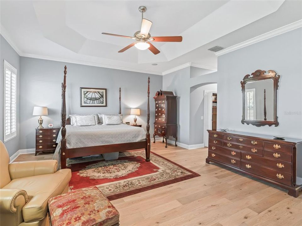 For Sale: $1,425,000 (3 beds, 2 baths, 2581 Square Feet)