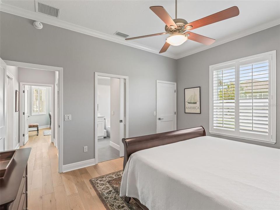 For Sale: $1,425,000 (3 beds, 2 baths, 2581 Square Feet)