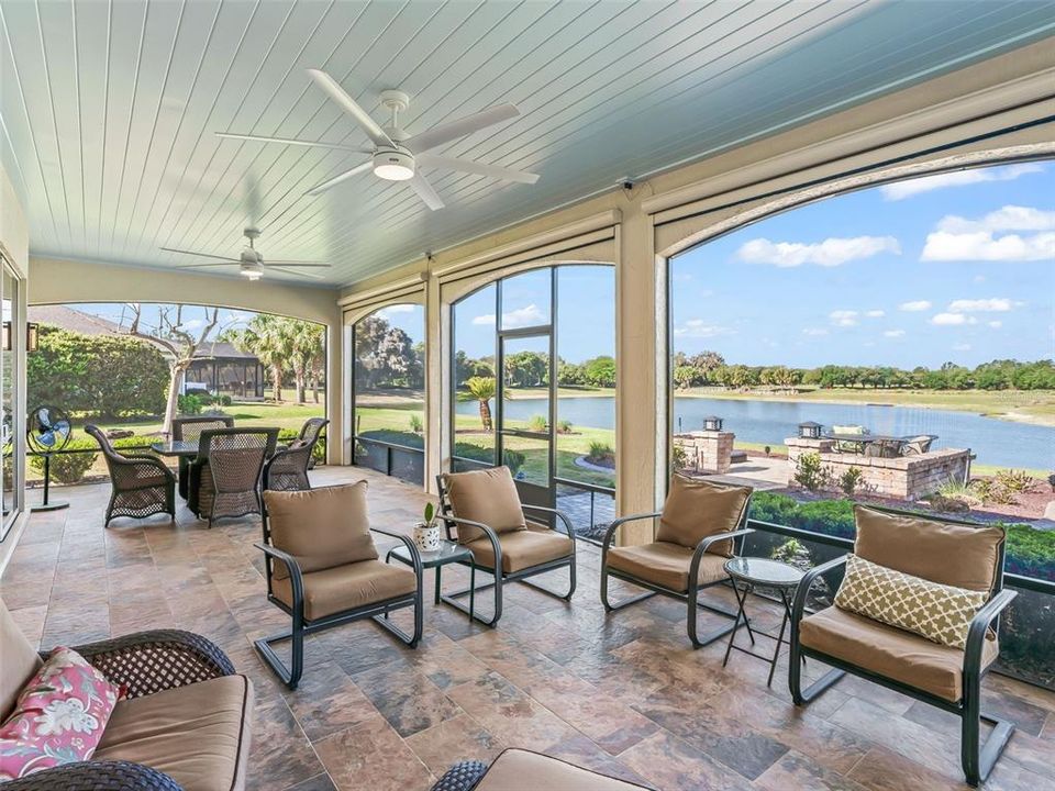 For Sale: $1,425,000 (3 beds, 2 baths, 2581 Square Feet)