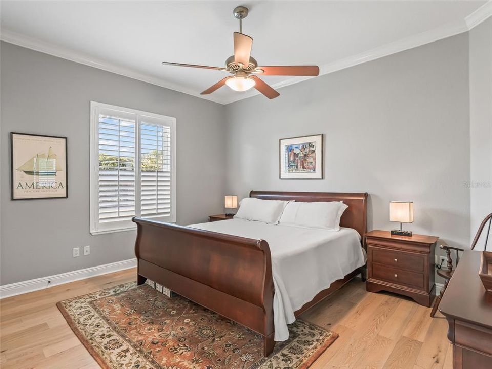 For Sale: $1,425,000 (3 beds, 2 baths, 2581 Square Feet)