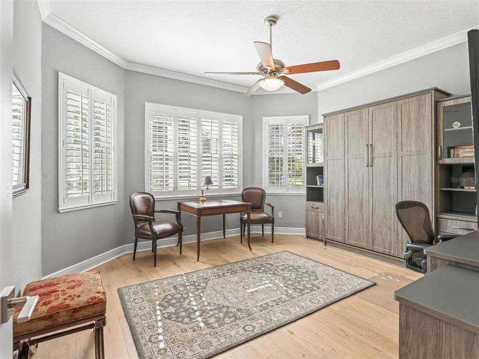 For Sale: $1,425,000 (3 beds, 2 baths, 2581 Square Feet)