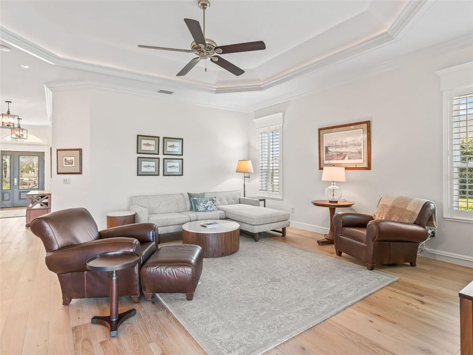 For Sale: $1,425,000 (3 beds, 2 baths, 2581 Square Feet)