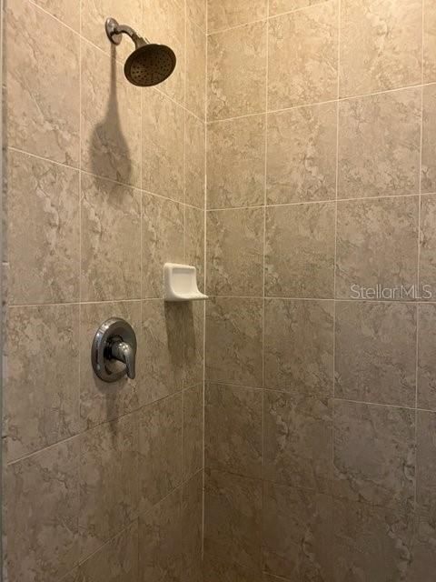 В аренду: $1,525 (2 спален, 2 ванн, 1456 Квадратных фут)