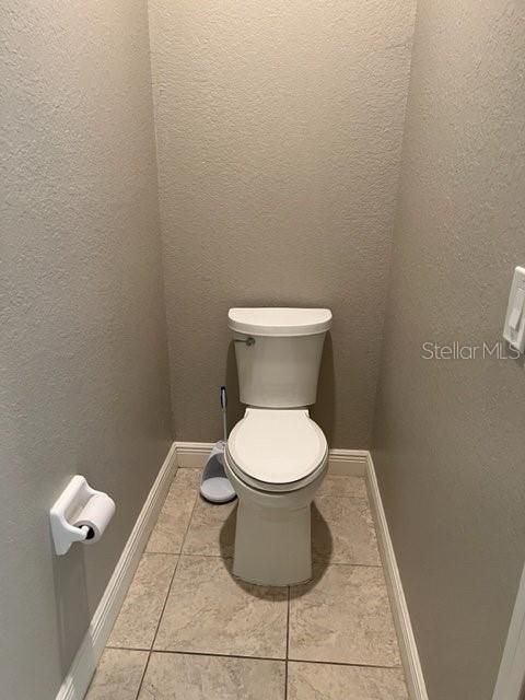 В аренду: $1,525 (2 спален, 2 ванн, 1456 Квадратных фут)
