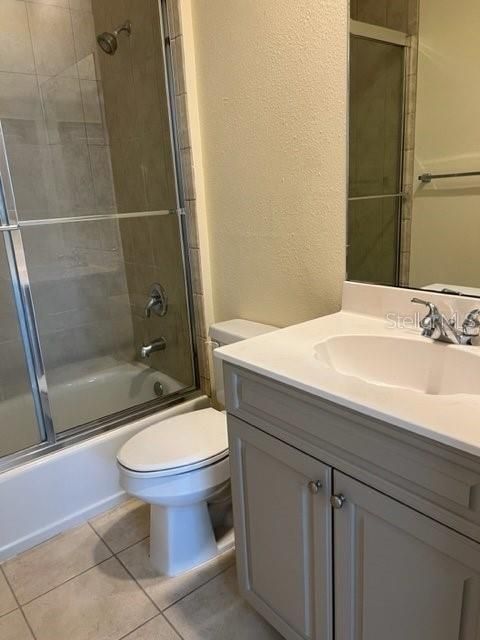 В аренду: $1,525 (2 спален, 2 ванн, 1456 Квадратных фут)