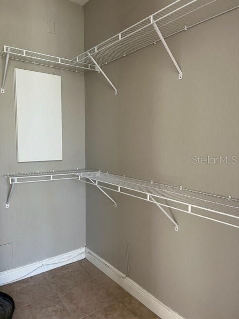 В аренду: $1,525 (2 спален, 2 ванн, 1456 Квадратных фут)