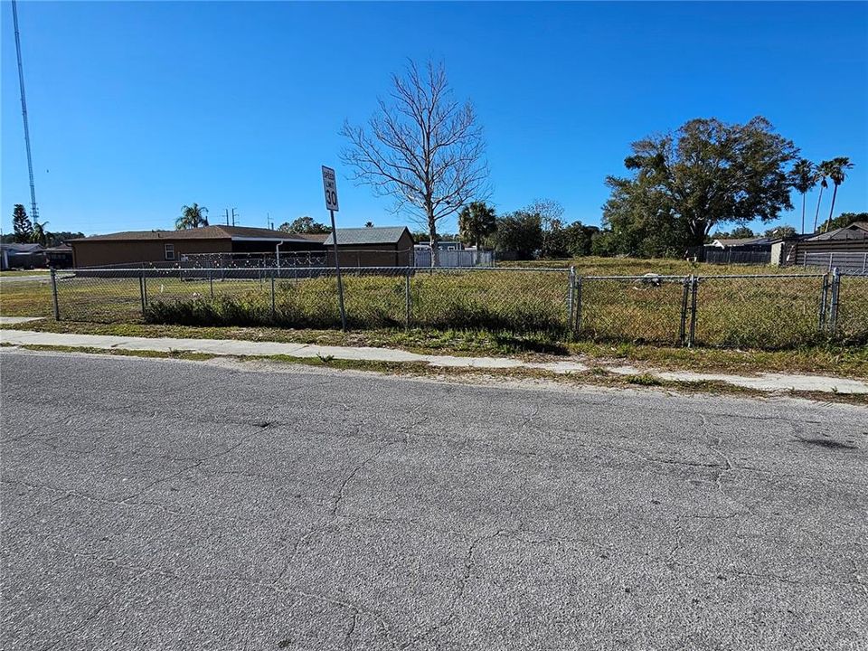 For Sale: $250,000 (3.10 acres)