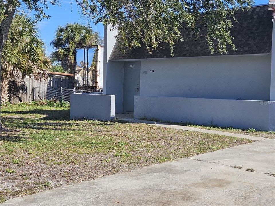 For Sale: $250,000 (3.10 acres)