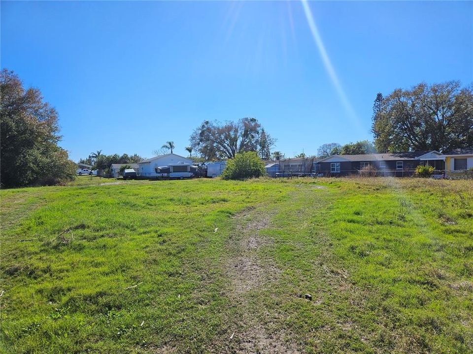 For Sale: $250,000 (3.10 acres)