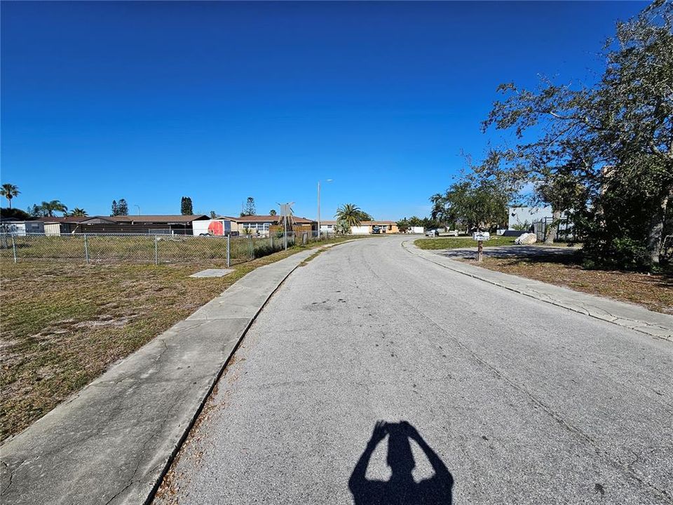For Sale: $250,000 (3.10 acres)