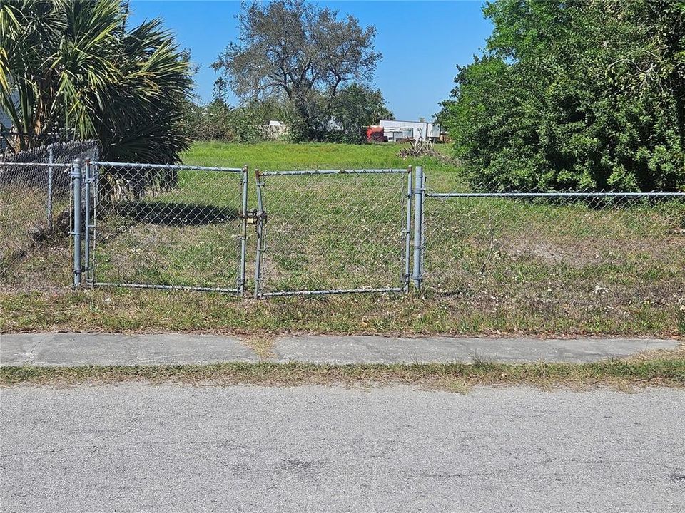 For Sale: $250,000 (3.10 acres)