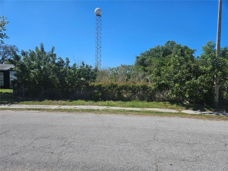 For Sale: $250,000 (3.10 acres)