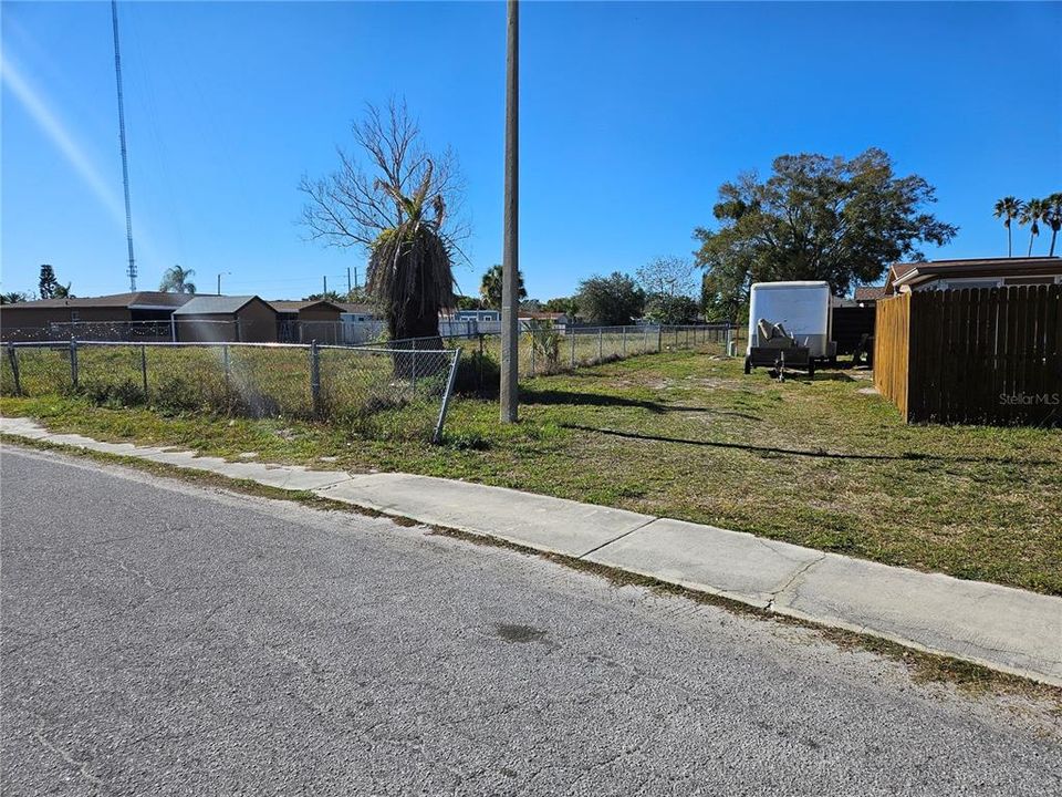 For Sale: $250,000 (3.10 acres)
