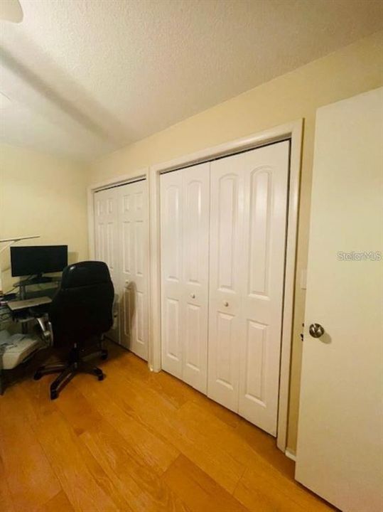 En Renta: $1,795 (2 camas, 2 baños, 1094 Pies cuadrados)