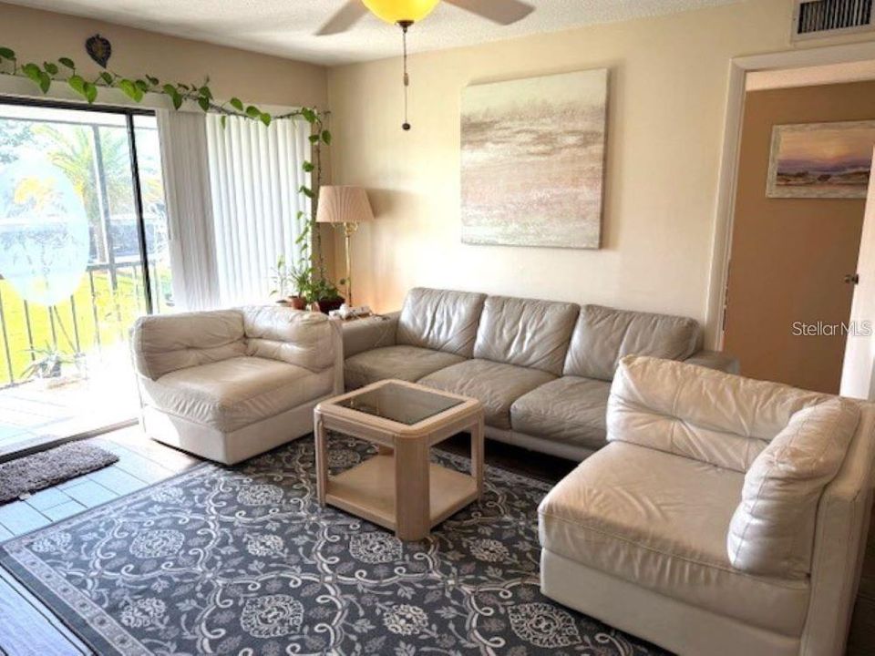 En Renta: $1,795 (2 camas, 2 baños, 1094 Pies cuadrados)