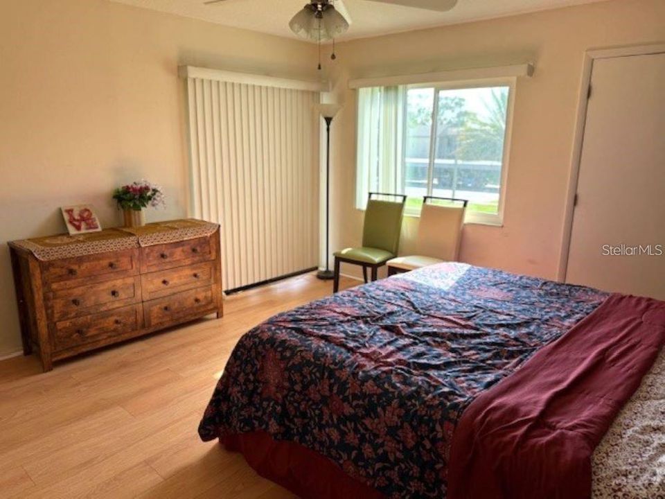 En Renta: $1,795 (2 camas, 2 baños, 1094 Pies cuadrados)