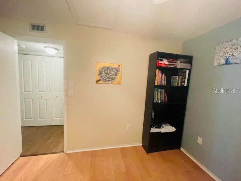 En Renta: $1,795 (2 camas, 2 baños, 1094 Pies cuadrados)