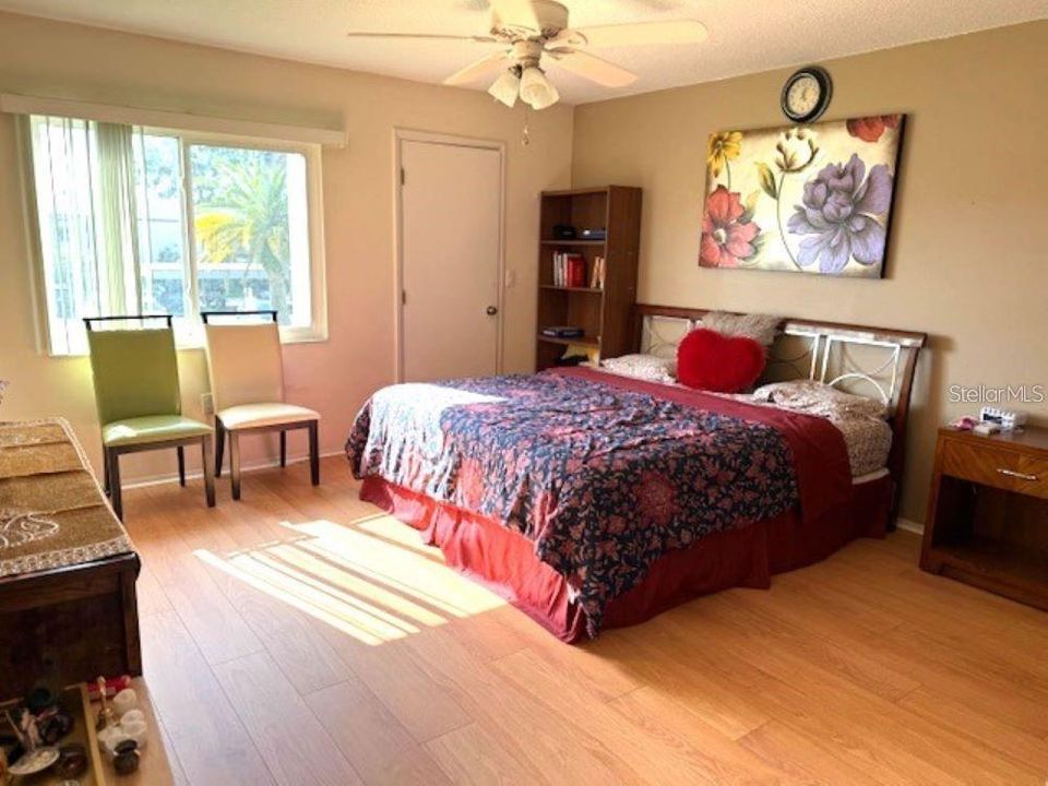 En Renta: $1,795 (2 camas, 2 baños, 1094 Pies cuadrados)