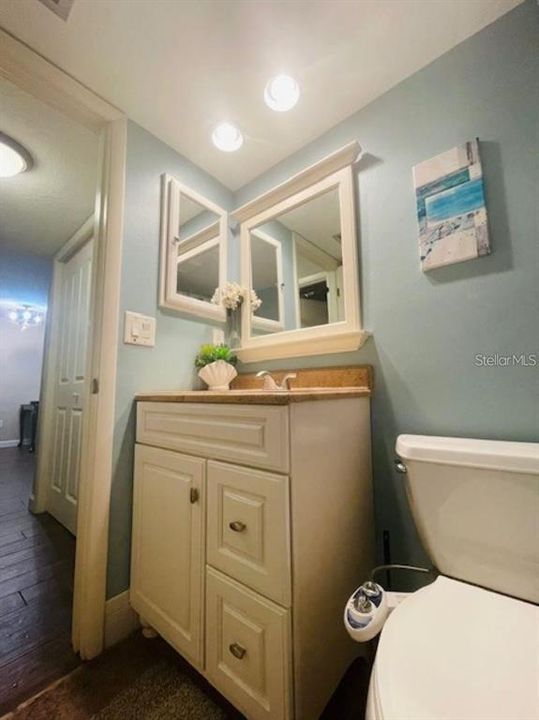 En Renta: $1,795 (2 camas, 2 baños, 1094 Pies cuadrados)