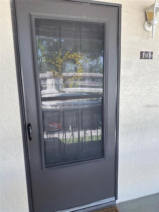 En Renta: $1,795 (2 camas, 2 baños, 1094 Pies cuadrados)