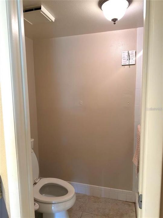 En Renta: $1,795 (2 camas, 2 baños, 1094 Pies cuadrados)