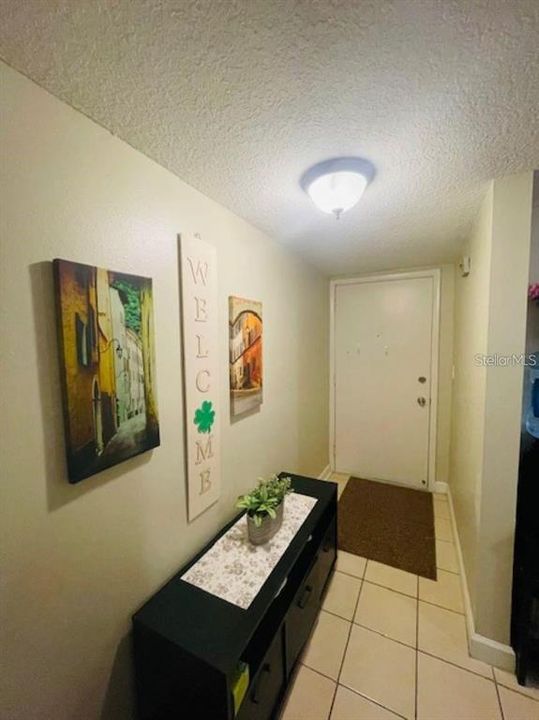 En Renta: $1,795 (2 camas, 2 baños, 1094 Pies cuadrados)