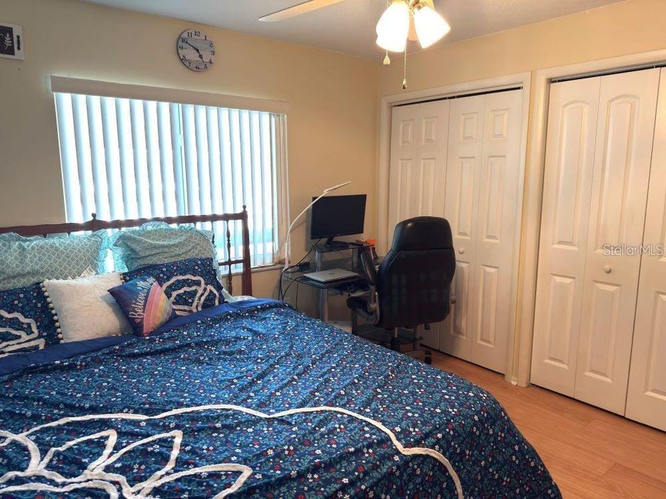 En Renta: $1,795 (2 camas, 2 baños, 1094 Pies cuadrados)