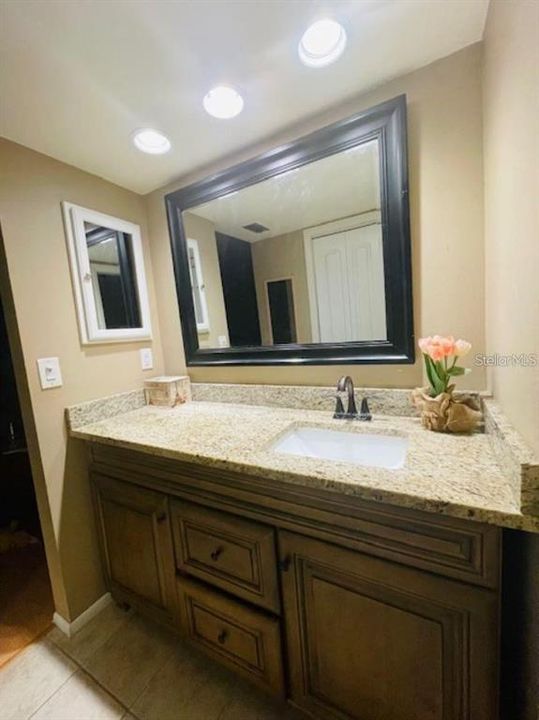 En Renta: $1,795 (2 camas, 2 baños, 1094 Pies cuadrados)